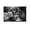 Unframe-style, variant on Joey Jordison Canvas Poster Painting On Canvas Wall Art Poster Scroll Picture Print Living Room Walls Decor Home Posters 20x30inch(50x75cm)