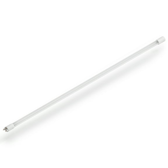 Aquasure Quantum Series 12 GPM Whole House UV Replacement 39W Bulb Lamp AF-UV12-BULB, Compatible with AS-UV12S