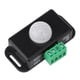 thumbnail image 2 of 2 uds 12V/24V cuerpo automático infrarrojo PIR tira de luz LED Sensor de movimiento Ndcxsfigh  Libre de BPA, 2 of 3