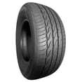 thumbnail image 1 of LLANTA 235/60R15 MASSIMO LEONEL L1, 1 of 3
