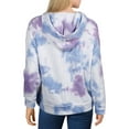 thumbnail image 2 of FP Movement by Free People Womens Work It Out Comfy Cozy Hoodie, 2 of 2