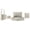 Ivory - 5-Piece, variant on Sonya 4-piece Upholstered Queen Bedroom Set Ivory