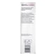 thumbnail image 5 of Eucerin Anti-Pigment Crema Contorno de Ojos (15ml) Anti Ojeras con aplicador metálico con sensación, 5 of 11