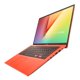 thumbnail image 3 of Laptop Asus Vivobook X512DA-BR657T AMD Ryzen 3 8GB RAM 1TB DD + 128GB SSD, 3 of 4