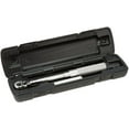 thumbnail image 2 of Wright Tool 3/8In Torque Wrench, 2 of 3