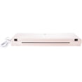 thumbnail image 4 of Heidi Swapp Minc Foil Applicator & Starter Kit (US Version)-Blush, 4 of 4