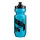 thumbnail image 2 of Botellas de agua para bicicleta, 2 uds., botellas deportivas de plástico para ciclismo, 22 Baoblaze Botellas Deportivas, 2 of 8
