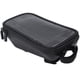 thumbnail image 2 of Soporte para teléfono para cuadro de bicicleta, bolsa rígida para teléfono móvil de bicicleta, bolsa para tubo superior, diseño de última generación, 2 of 14