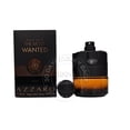 thumbnail image 2 of Azzaro The Most Wanted Parfum 1.69 oz / 50 ml Spray  For Men, 2 of 6