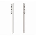 thumbnail image 4 of Samsung Galaxy S24 Ultra 5G 1TB 12GB RAM Titanio Gris, 4 of 6