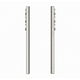thumbnail image 4 of Samsung Galaxy S24 Ultra 5G 1TB 12GB RAM Titanio Gris, 4 of 6