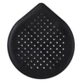 thumbnail image 1 of Feltree Kitchen Artifact Sink Clogging Drainage Bathroom Water Filter Screen Floor Cover, 1 of 7