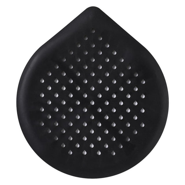Feltree Kitchen Artifact Sink Clogging Drainage Bathroom Water Filter Screen Floor Cover