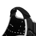thumbnail image 3 of Canterbury  Adult Core Rugby Headguard, 3 of 4