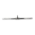 thumbnail image 4 of OULII Pulley Bars for Home Gym with Grip Training 1Set, 4 of 8