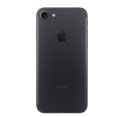 thumbnail image 2 of Restored Apple iPhone 7 256GB, Black - Unlocked GSM (Refurbished), 2 of 2