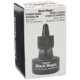 thumbnail image 1 of Chartpak Chartpak HI44-011, 1 of 1