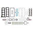 thumbnail image 1 of Empaque Completo Dc Gaskets Para Ford E150 Econoline Van 1997 - 1999, 1 of 1