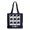 style 3, variant on Omori Photo Shoulder Bags New Logo Merch Tote Unisex Fashion Casual Streetwear Harajuku Canvas Bag