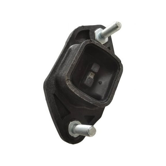 Lower Transmission Mount - Compatible with 2008 - 2012 Honda Accord 2.4L 4-Cylinder 2009 2010 2011
