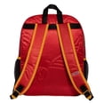 thumbnail image 4 of Mochila Ruz Harry Potter 182699, 4 of 4