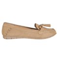 thumbnail image 2 of Zapato De Confort Para Dama Camello Castalia 191-24 Castalia 191-24, 2 of 2