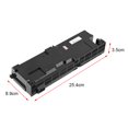 thumbnail image 3 of XYCCA 5 Pin Power Supply Unit 240AR Replacement for Sony PlayStation 4 PS4-082603, 3 of 5