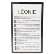 Maison Alhambra Ladies Leonie EDP Spray 3.4 oz Fragrances 6291108730195
