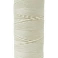 thumbnail image 2 of Overlocking Dark Brown Machine Sewing Polyester Spool Serger New 400 Yard Thread, 2 of 5