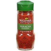 McCormick Gourmet