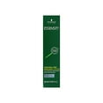 thumbnail image 1 of Schwarzkopf Professional Essensity Hair Color, 5-7, Light Brown Copper, 2.1 Ounce, 1 of 5