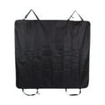 thumbnail image 2 of Tapis de Sécurité Imperméables pour Animaux, Lit pour Chien Chat Imperméable Housse de Siège de Voiture pour Animaux Housse de Voiture Imperméable Ultra Réactive, 2 of 8
