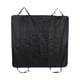 thumbnail image 2 of Alfombrilla impermeable para cama de perro y gato, cubierta trasera para asiento de coche, hamaca protectora, manta, 2 of 8