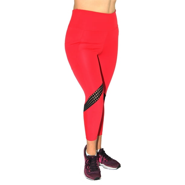 dri fit legging