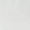 White- 10 Pairs, variant on Men's Thin Mid-Calf Knitted Socks, Rib-Knit Fabric, Preppy White with Stripe Detailing, Color Block Stripes, Sizes 5/10/15/20/30, Suitable for Spring/Summer, Cold Wash Compatible