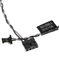 thumbnail image 3 of Cable del sensor de temperatura CUTICAT Para DVD A1311, 3 of 7