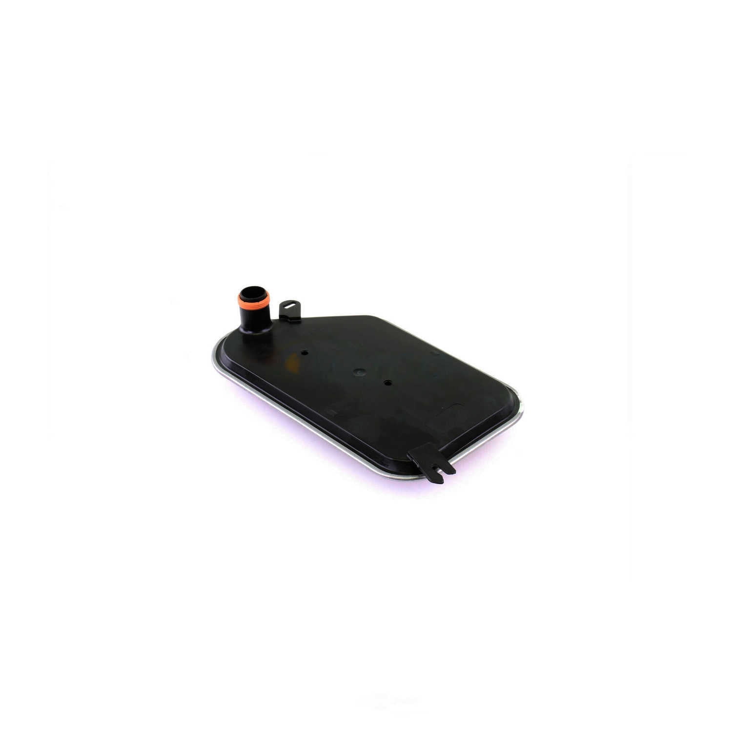 VAICO V10-0387 Hydraulic Filter Set, automatic transmis