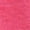 HFS-Heather Fuchsia, variant on IWPF - Women's Racerback Tank Top - Christmas Snowman Scarf