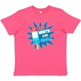thumbnail image 3 of Inktastic Red, White, and Cool Youth T-Shirt, 3 of 5