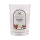 thumbnail image 2 of VELA AROMÁTICA MANZANA CANELA | CERA VEGETAL 175G | LARGA DURACIÓN, 2 of 3