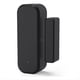 thumbnail image 1 of Sensor de Puerta con Wifi Tuya, Sensor de Entrada para Ventanas, Sensor Magnético Antirrobo de Seguridad, Alarma Smart Life para Control Remoto por Aplicación, 1 of 5
