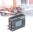 thumbnail image 4 of Amplificador De Potencia Del Generador De Señal 0-100KHz 0-40Vpp 2CH 10Wx2 DPA1698 Medidor De Frecuencia De Control Digital, 4 of 7