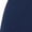 Dark Blue, variant on LWavelet Women's Sleeveless Twist Front Tie Waist Textured Maxi Dress for Formal & Evening Wear Beige M