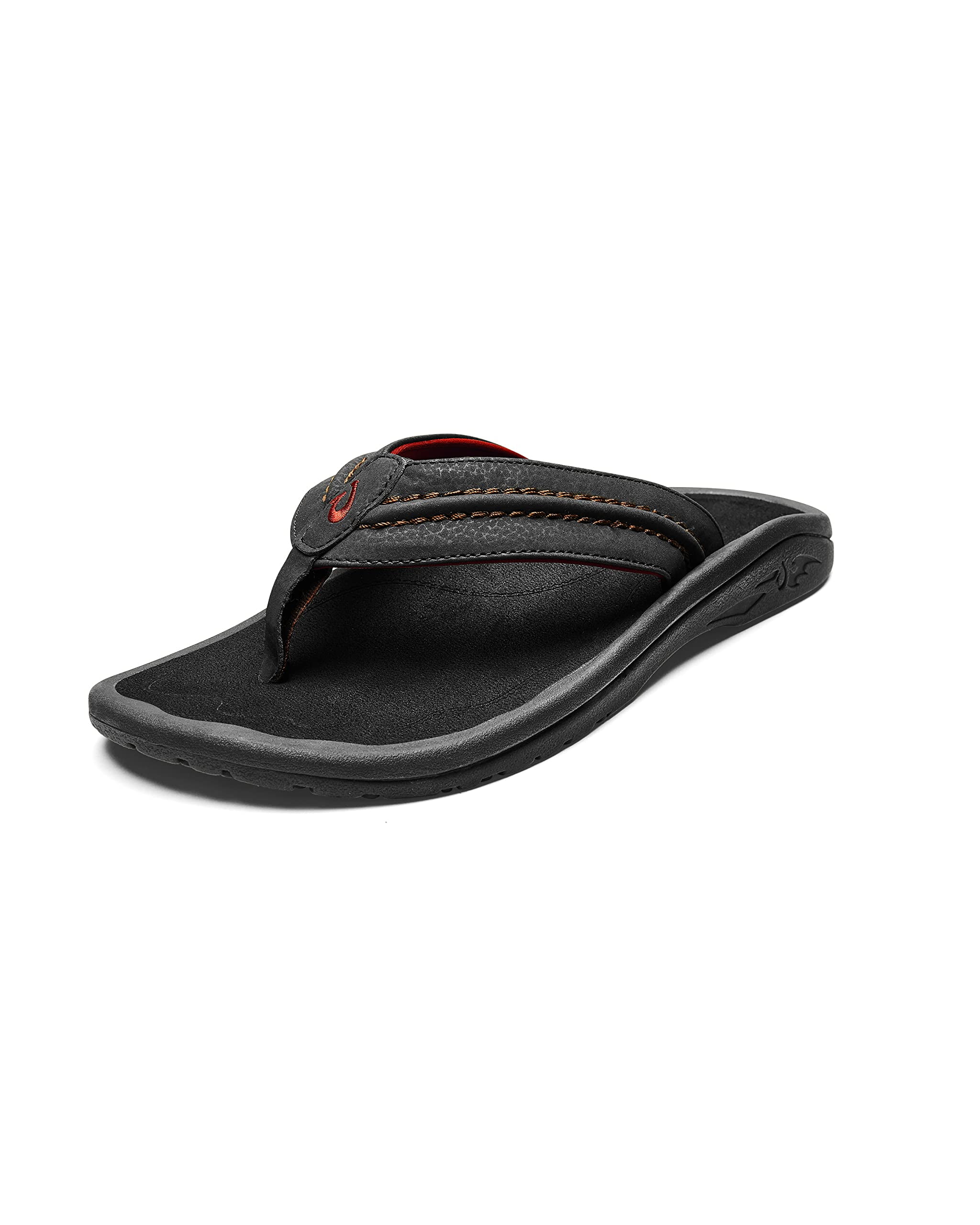 olukai hokua men's sandals