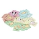 thumbnail image 3 of Baraja de cartas portátil yuxing divertido juego de mesa interactivo, 3 of 5