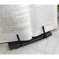 thumbnail image 5 of Adjustable Metal Document Holder with 7 Angles for A4 Sheets, 5 of 5