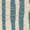 Ivory/Light Blue, variant on SAFAVIEH Amsterdam Elvan Geometric Area Rug, Ivory/Light Blue, 5'1" x 5'1" Round