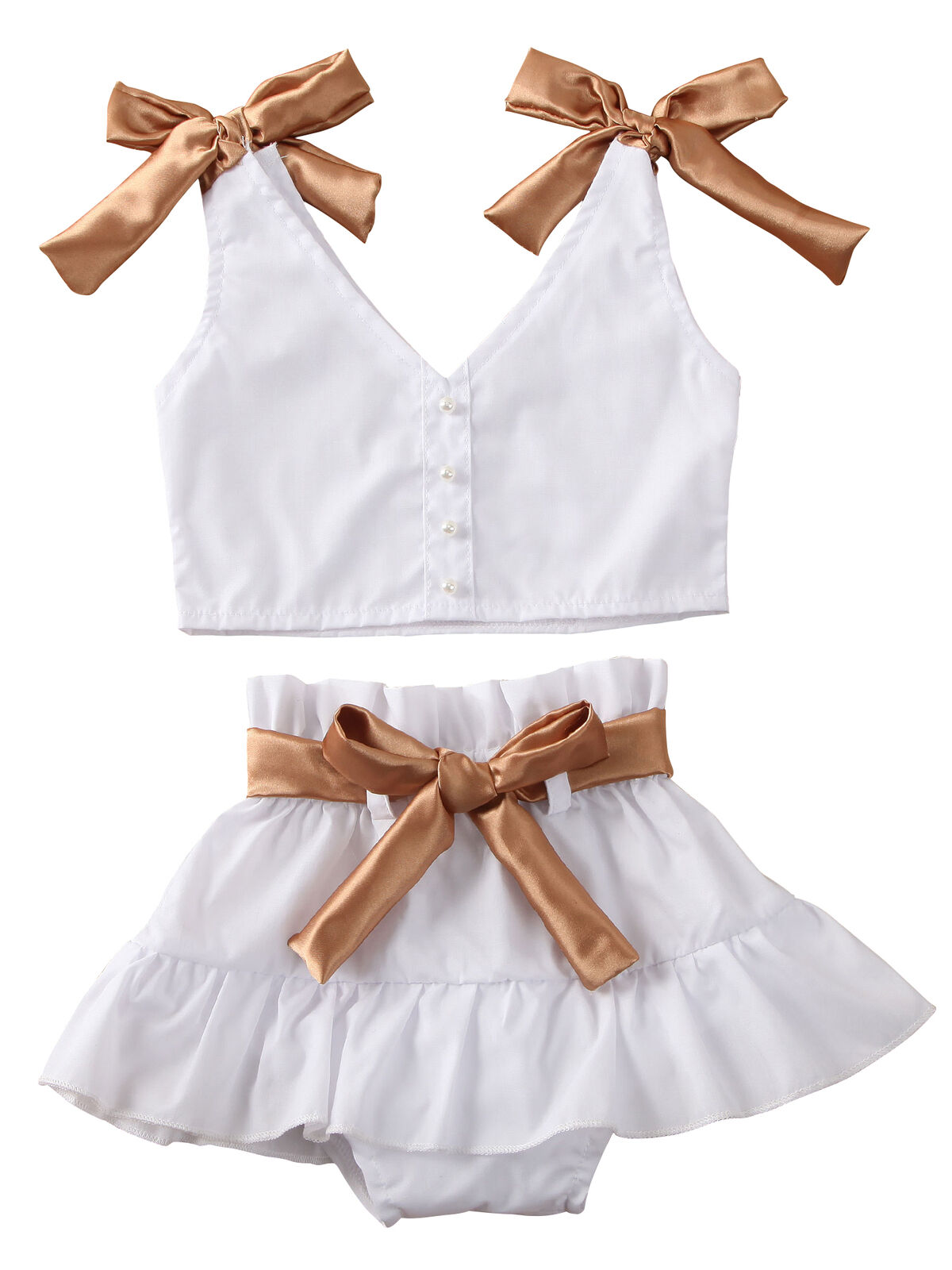 summer set outfit