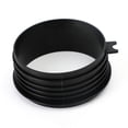 thumbnail image 4 of Spark Wear Ring for Sea Doo 2-Up 3-Up 900 HO Ace Trixx 14-20 267000617 267000813, 4 of 8