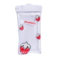 thumbnail image 2 of TISHITA HILABEE Waterproof Phone Case,Universal Large Water Resistant Underwater Cell Strawberry Debris, 2 of 8
